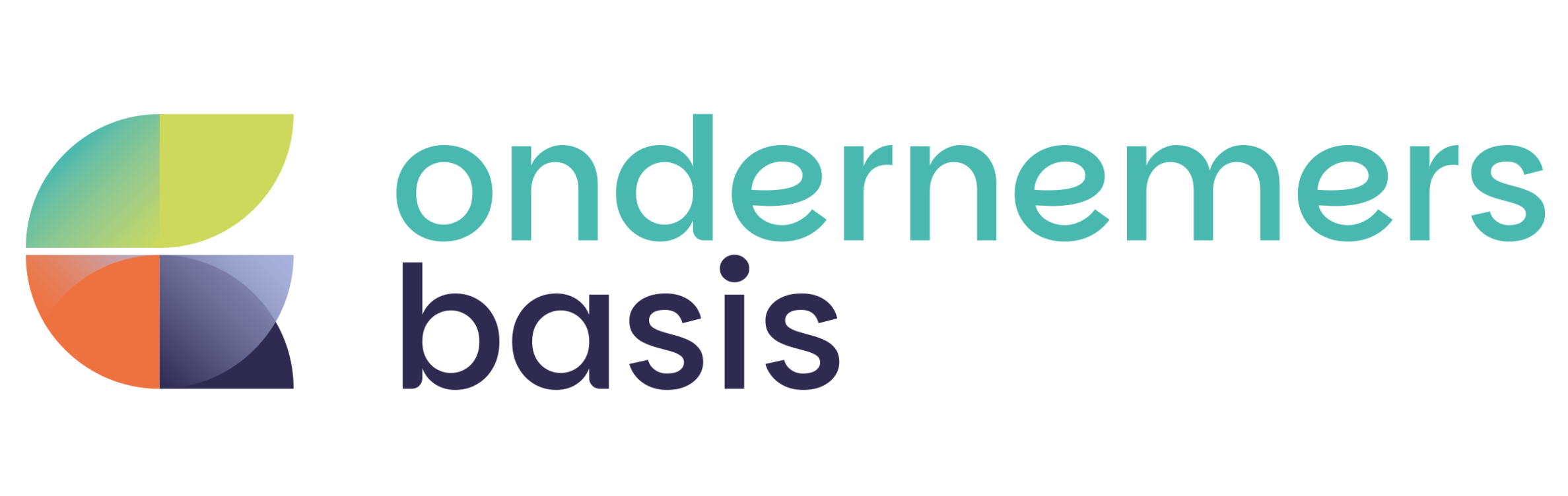 6016 ondernemersbasis secundair logo rgb transparant