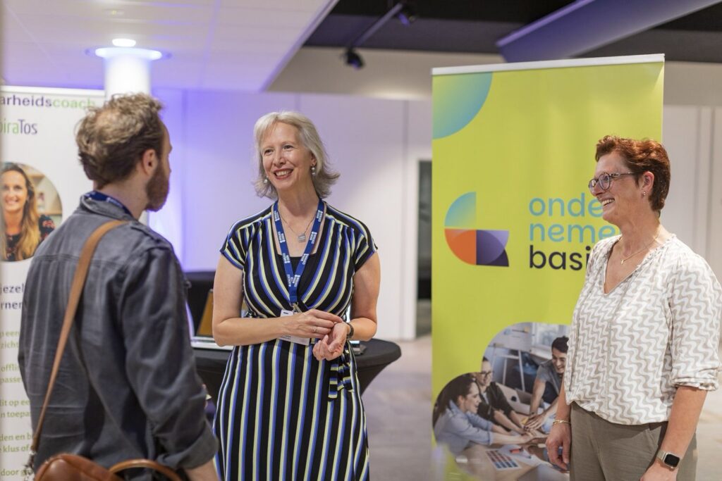 whatsapp image 2026 03 30 at 10.01.08